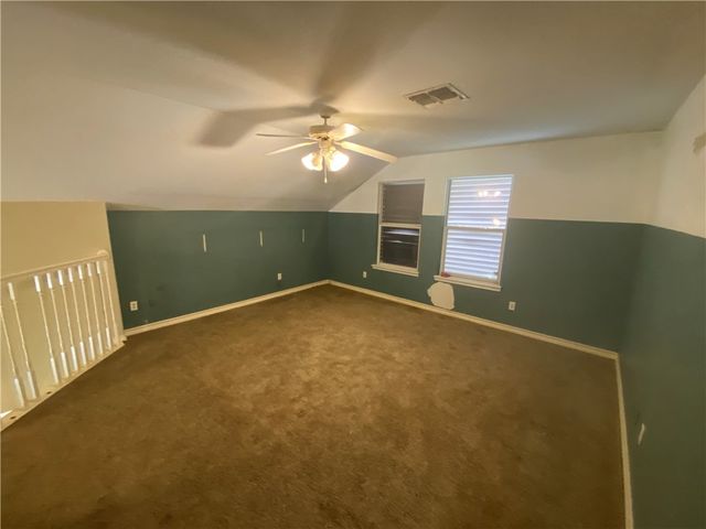 2422 Songbird, Corpus Christi, TX 78414