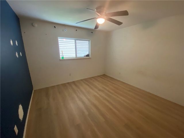 2422 Songbird, Corpus Christi, TX 78414