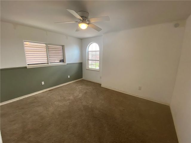 2422 Songbird, Corpus Christi, TX 78414