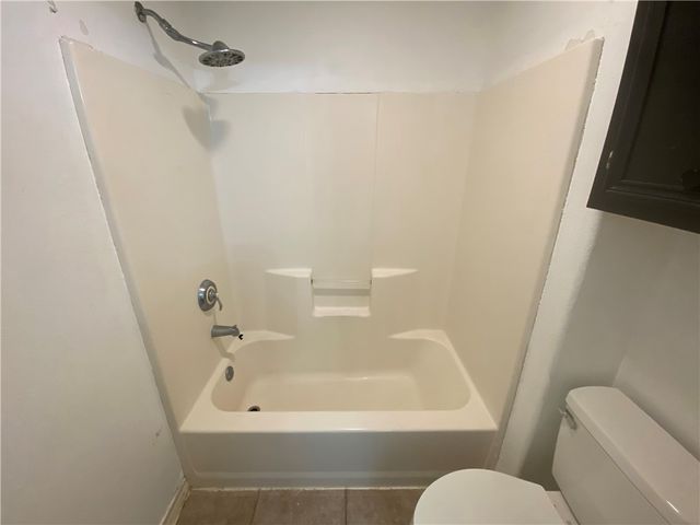 2422 Songbird, Corpus Christi, TX 78414
