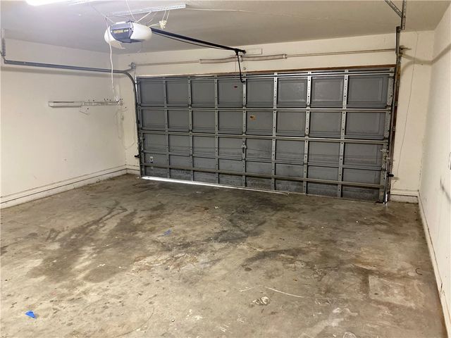 2422 Songbird, Corpus Christi, TX 78414