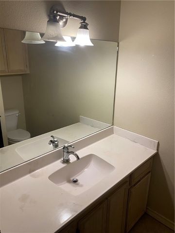 2422 Songbird, Corpus Christi, TX 78414