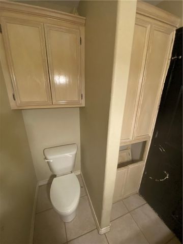 2422 Songbird, Corpus Christi, TX 78414