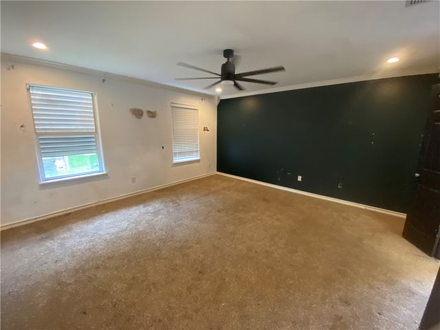 2422 Songbird, Corpus Christi, TX 78414