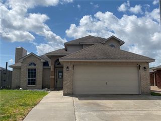 2422 Songbird, Corpus Christi, TX 78414