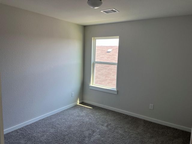 217 Laura Leigh Lane, Angleton, TX 77515