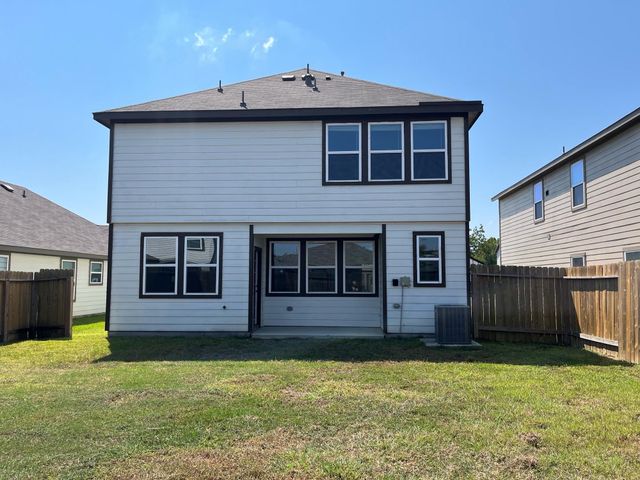 217 Laura Leigh Lane, Angleton, TX 77515