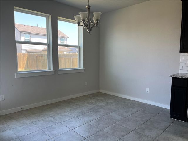 217 Laura Leigh Lane, Angleton, TX 77515