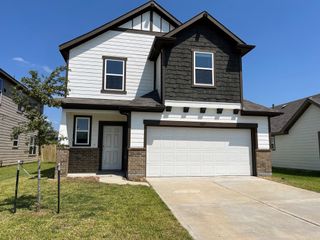 217 Laura Leigh Lane, Angleton, TX 77515