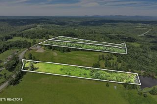 Nashville Hwy, Deer Lodge, TN 37726