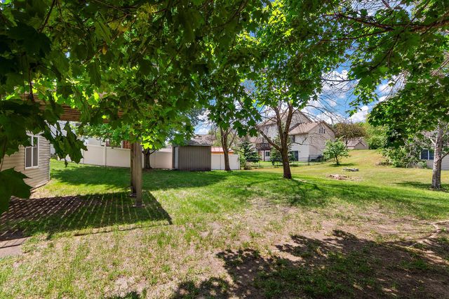 25854 18th Street W, Zimmerman, MN 55398