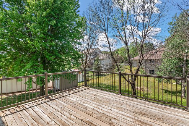 25854 18th Street W, Zimmerman, MN 55398