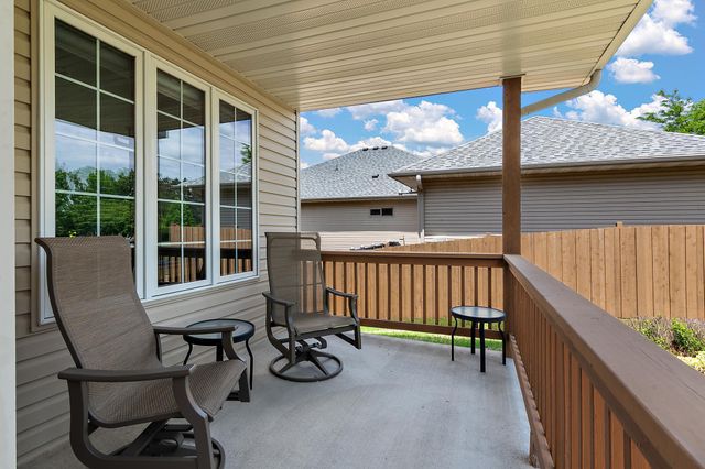 25854 18th Street W, Zimmerman, MN 55398