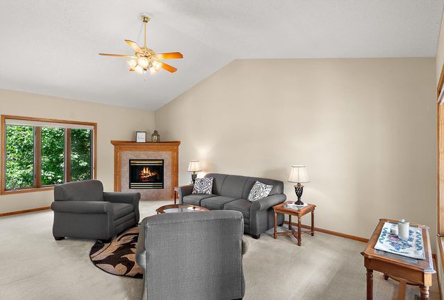 25854 18th Street W, Zimmerman, MN 55398