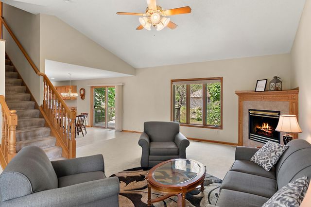 25854 18th Street W, Zimmerman, MN 55398