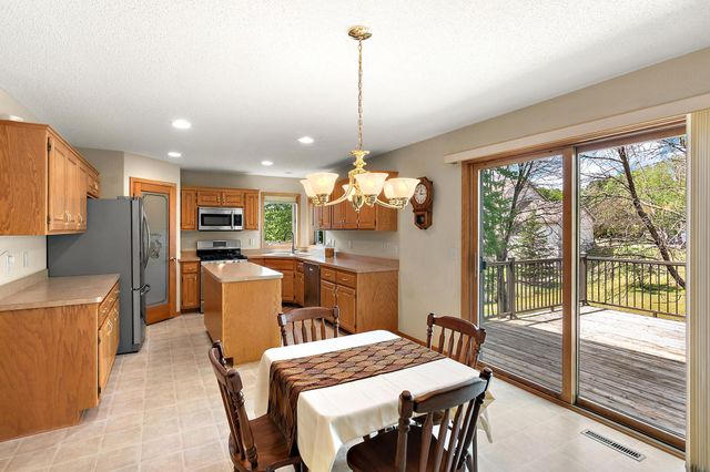 25854 18th Street W, Zimmerman, MN 55398