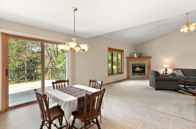 25854 18th Street W, Zimmerman, MN 55398