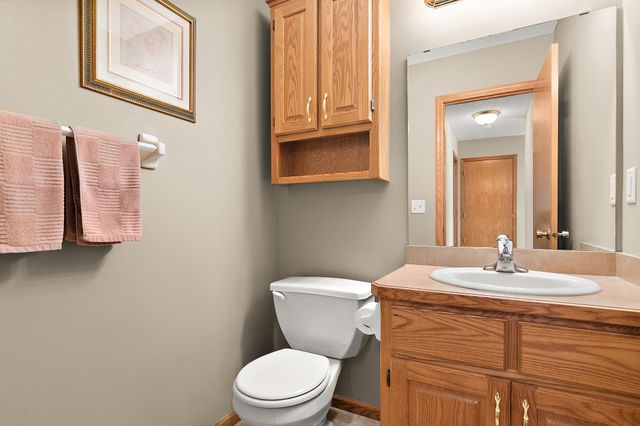 25854 18th Street W, Zimmerman, MN 55398