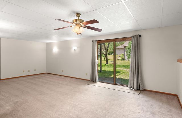 25854 18th Street W, Zimmerman, MN 55398