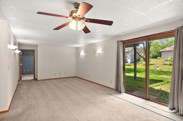 25854 18th Street W, Zimmerman, MN 55398