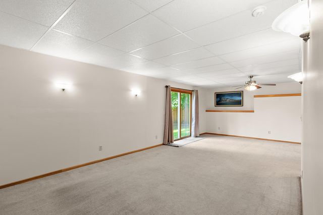 25854 18th Street W, Zimmerman, MN 55398