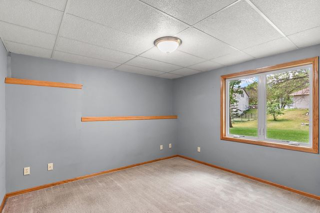 25854 18th Street W, Zimmerman, MN 55398