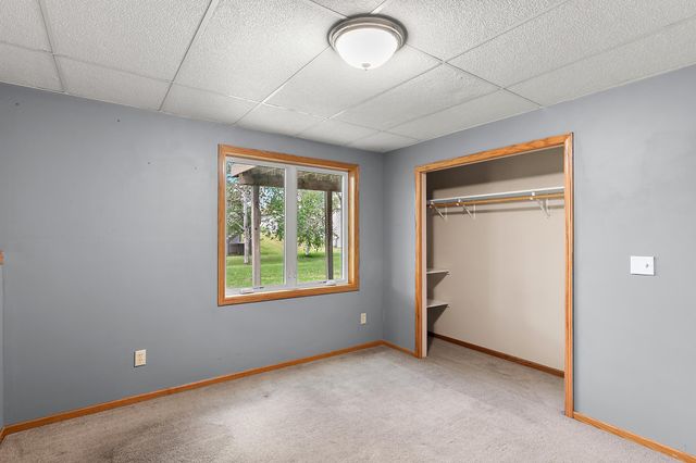 25854 18th Street W, Zimmerman, MN 55398