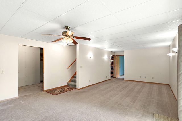 25854 18th Street W, Zimmerman, MN 55398