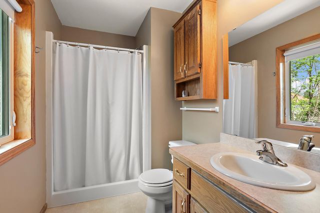25854 18th Street W, Zimmerman, MN 55398