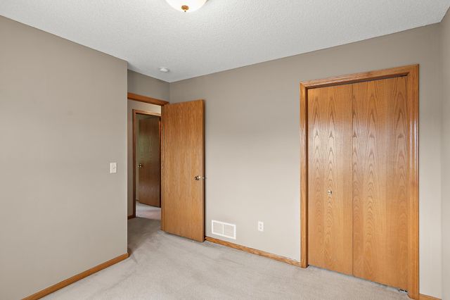 25854 18th Street W, Zimmerman, MN 55398