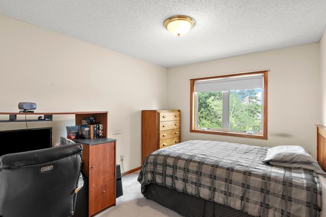 25854 18th Street W, Zimmerman, MN 55398