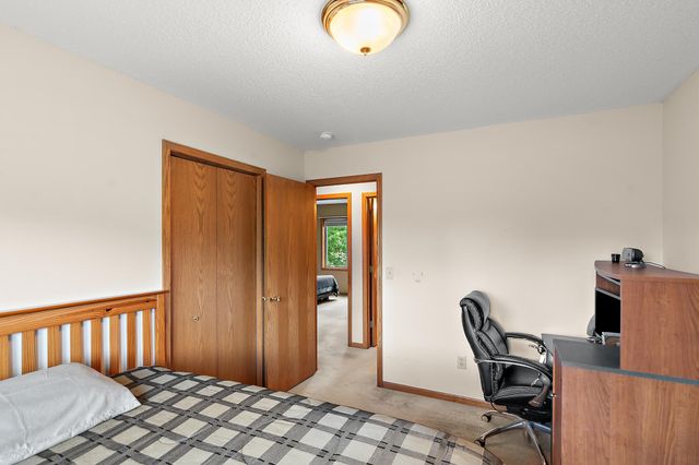25854 18th Street W, Zimmerman, MN 55398