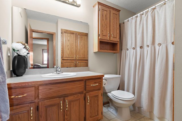 25854 18th Street W, Zimmerman, MN 55398