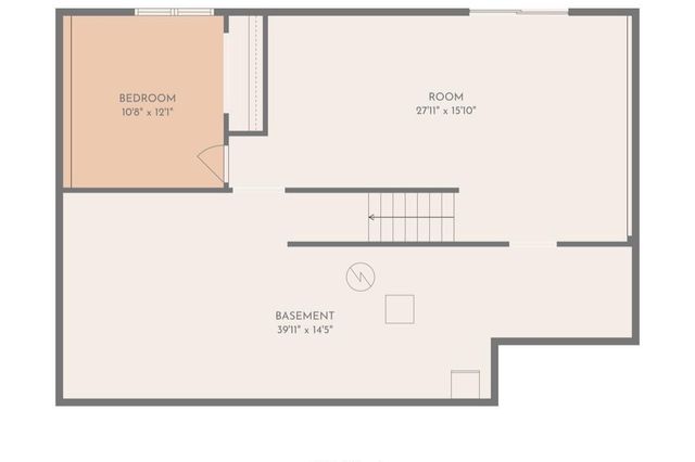 25854 18th Street W, Zimmerman, MN 55398