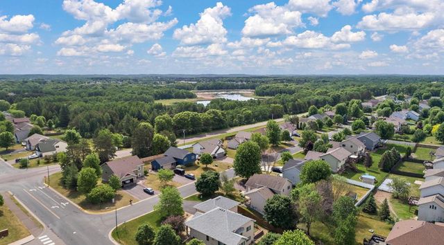 25854 18th Street W, Zimmerman, MN 55398