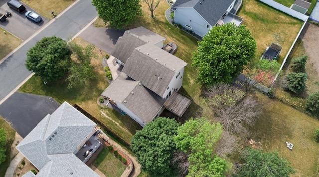 25854 18th Street W, Zimmerman, MN 55398