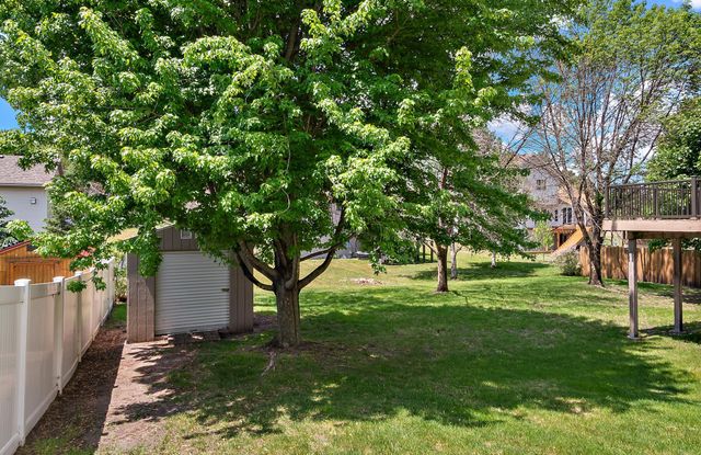 25854 18th Street W, Zimmerman, MN 55398