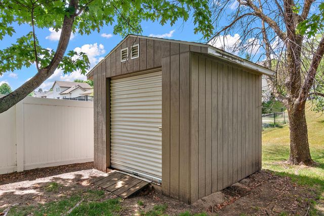 25854 18th Street W, Zimmerman, MN 55398