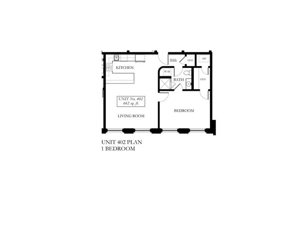 45 Summer 402, Leominster, MA 01453