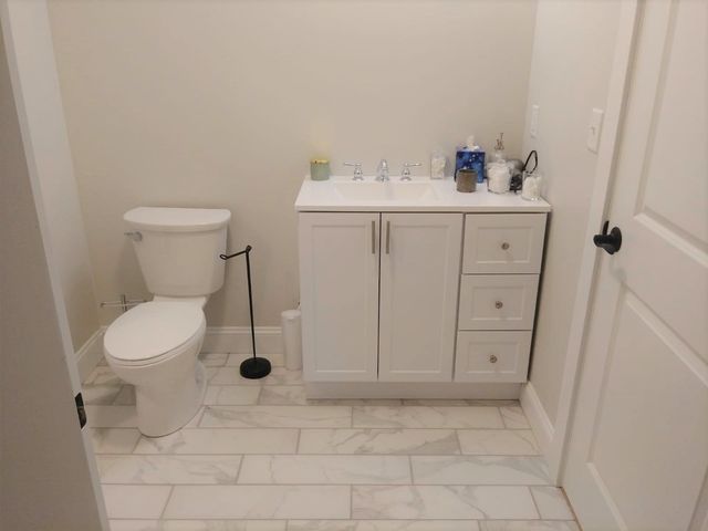 45 Summer 402, Leominster, MA 01453