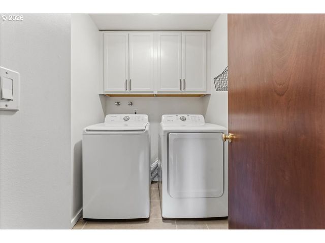 5350 Sw BARCLAY Ct, Beaverton, OR 97005