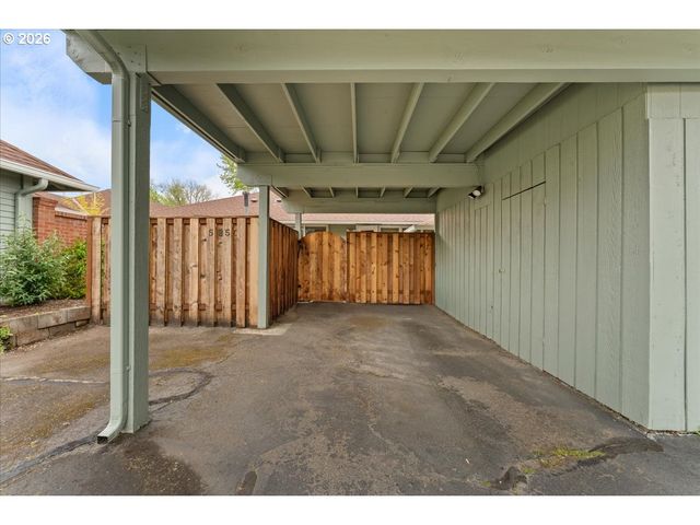 5350 Sw BARCLAY Ct, Beaverton, OR 97005
