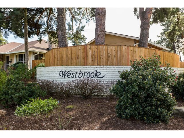 5350 Sw BARCLAY Ct, Beaverton, OR 97005