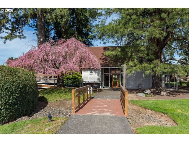 5350 Sw BARCLAY Ct, Beaverton, OR 97005