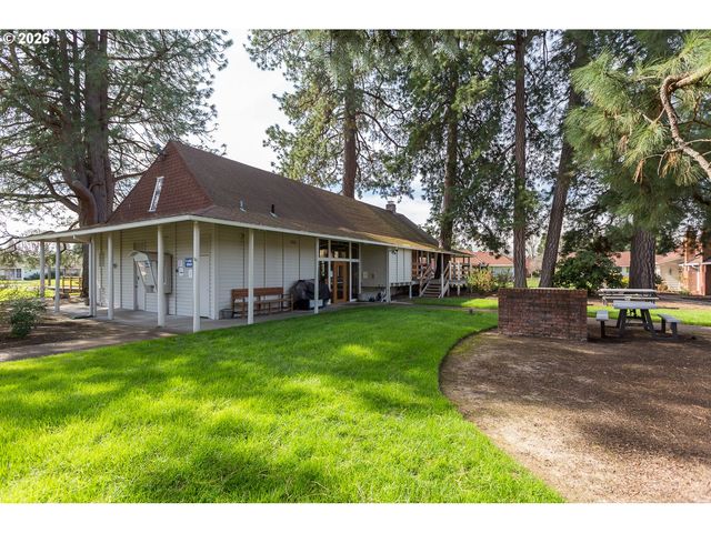 5350 Sw BARCLAY Ct, Beaverton, OR 97005