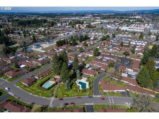 5350 Sw BARCLAY Ct, Beaverton, OR 97005