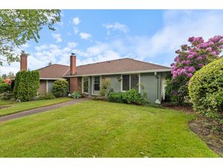 5350 Sw BARCLAY Ct, Beaverton, OR 97005