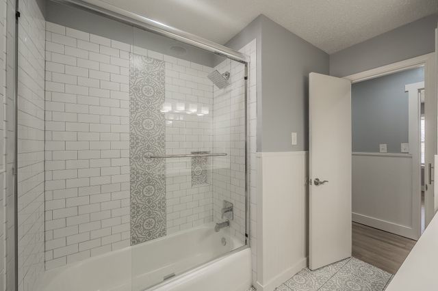 3612 Dawn Drive, North Richland Hills, TX 76180