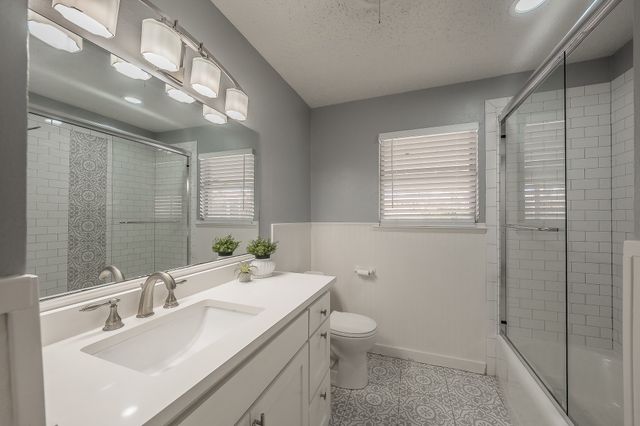 3612 Dawn Drive, North Richland Hills, TX 76180