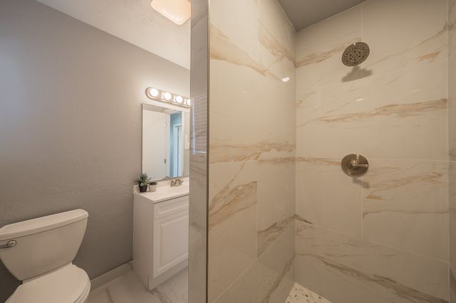 3612 Dawn Drive, North Richland Hills, TX 76180